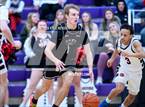 Photo from the gallery "Badin @ Franklin ( OHSAA D3 District Final )"