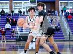 Photo from the gallery "Badin @ Franklin ( OHSAA D3 District Final )"