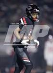 Mater Dei @ Centennial (CIF SS D1 Semifinal) thumbnail