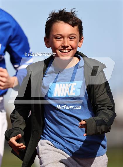 Thumbnail 2 in Lincoln @ Neshannock photogallery.