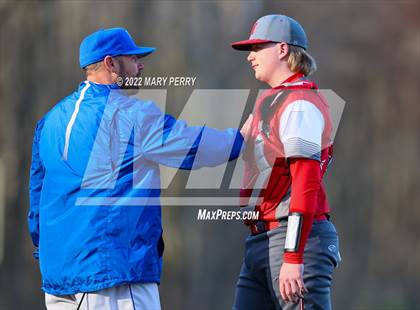 Thumbnail 3 in Lincoln @ Neshannock photogallery.