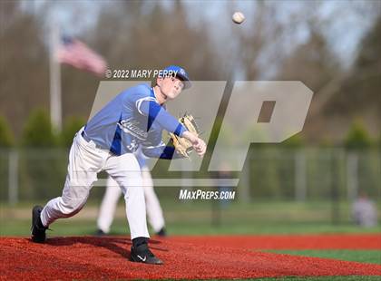 Thumbnail 2 in Lincoln @ Neshannock photogallery.