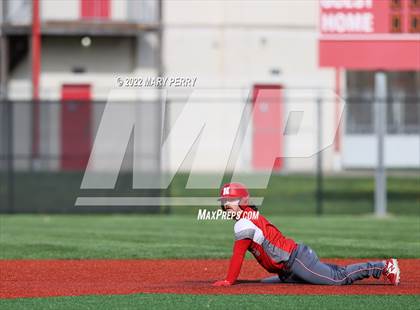 Thumbnail 1 in Lincoln @ Neshannock photogallery.