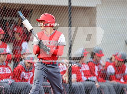 Thumbnail 3 in Lincoln @ Neshannock photogallery.