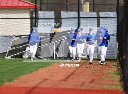 Thumbnail 3 in Lincoln @ Neshannock photogallery.