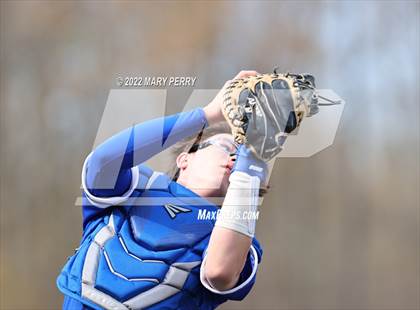 Thumbnail 2 in Lincoln @ Neshannock photogallery.