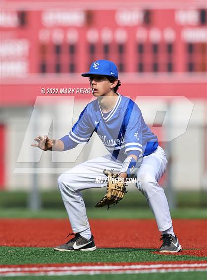 Thumbnail 3 in Lincoln @ Neshannock photogallery.
