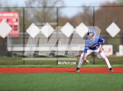 Thumbnail 3 in Lincoln @ Neshannock photogallery.