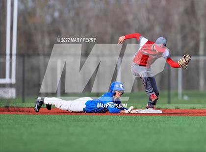 Thumbnail 2 in Lincoln @ Neshannock photogallery.