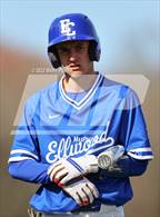 Photo from the gallery "Lincoln @ Neshannock"