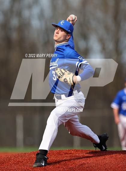 Thumbnail 3 in Lincoln @ Neshannock photogallery.