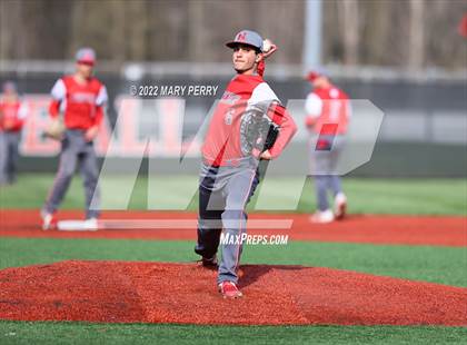 Thumbnail 3 in Lincoln @ Neshannock photogallery.