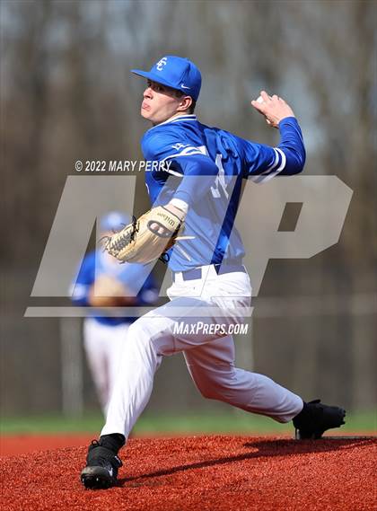 Thumbnail 3 in Lincoln @ Neshannock photogallery.