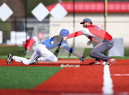 Thumbnail 3 in Lincoln @ Neshannock photogallery.