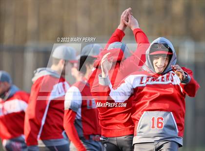 Thumbnail 2 in Lincoln @ Neshannock photogallery.