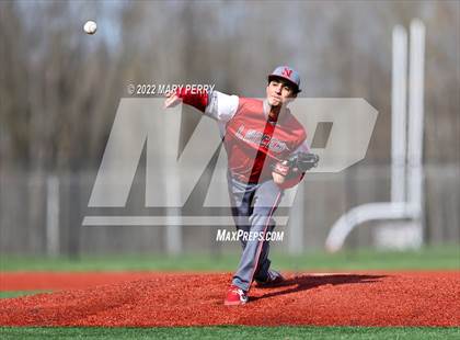 Thumbnail 2 in Lincoln @ Neshannock photogallery.
