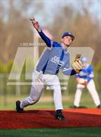 Photo from the gallery "Lincoln @ Neshannock"