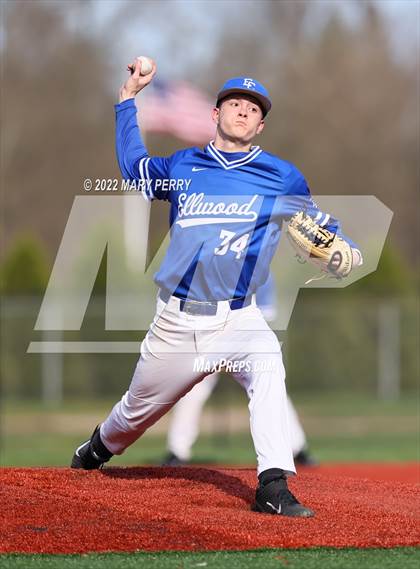 Thumbnail 3 in Lincoln @ Neshannock photogallery.