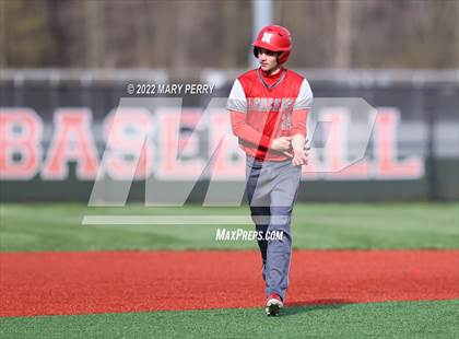 Thumbnail 3 in Lincoln @ Neshannock photogallery.