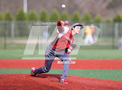 Thumbnail 2 in Lincoln @ Neshannock photogallery.