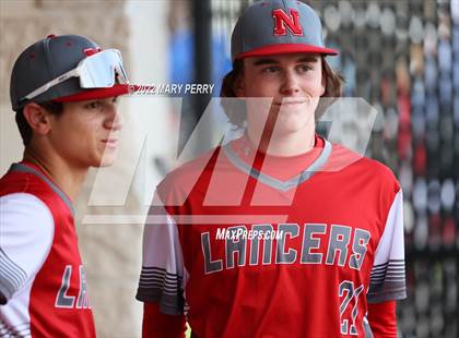 Thumbnail 1 in Lincoln @ Neshannock photogallery.