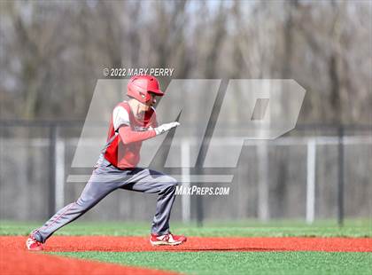 Thumbnail 2 in Lincoln @ Neshannock photogallery.