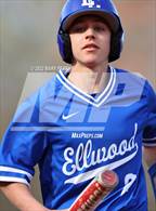 Photo from the gallery "Lincoln @ Neshannock"