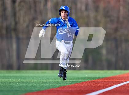 Thumbnail 3 in Lincoln @ Neshannock photogallery.