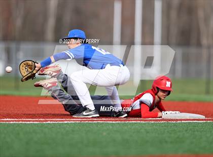 Thumbnail 3 in Lincoln @ Neshannock photogallery.