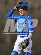 Photo from the gallery "Lincoln @ Neshannock"