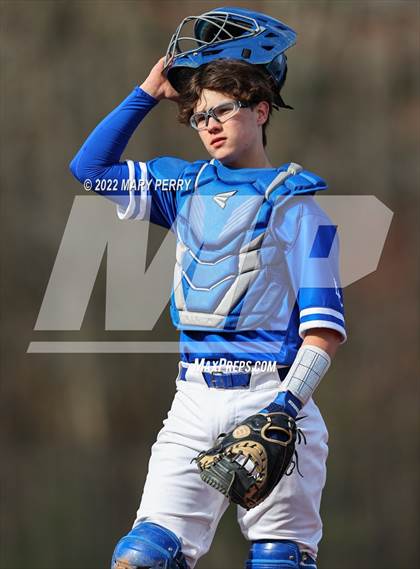 Thumbnail 2 in Lincoln @ Neshannock photogallery.