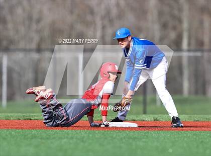 Thumbnail 3 in Lincoln @ Neshannock photogallery.
