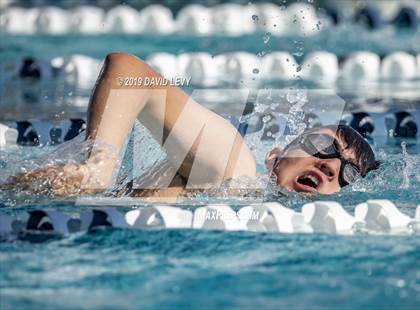Thumbnail 3 in Charger Invitational photogallery.