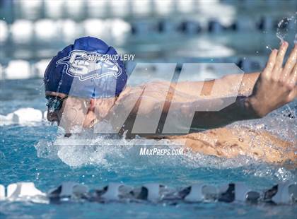 Thumbnail 1 in Charger Invitational photogallery.