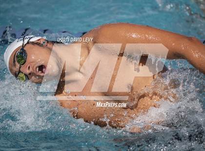 Thumbnail 2 in Charger Invitational photogallery.