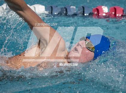 Thumbnail 3 in Charger Invitational photogallery.