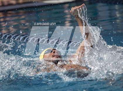 Thumbnail 1 in Charger Invitational photogallery.