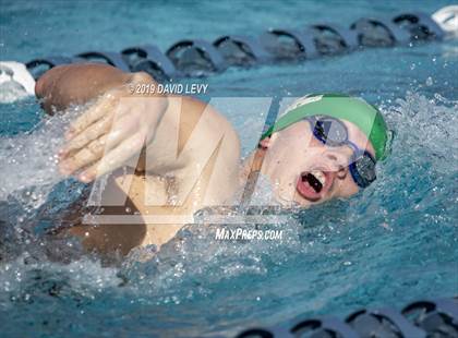 Thumbnail 1 in Charger Invitational photogallery.
