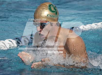 Thumbnail 2 in Charger Invitational photogallery.