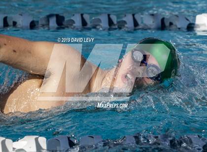Thumbnail 3 in Charger Invitational photogallery.