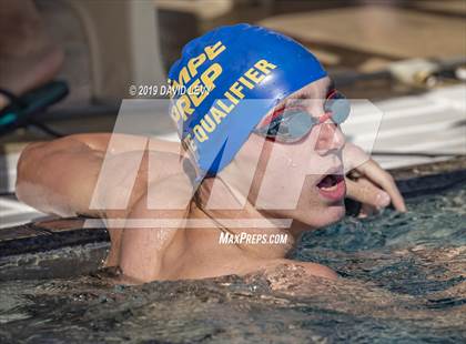 Thumbnail 1 in Charger Invitational photogallery.