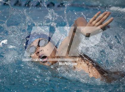 Thumbnail 3 in Charger Invitational photogallery.
