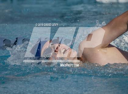 Thumbnail 3 in Charger Invitational photogallery.