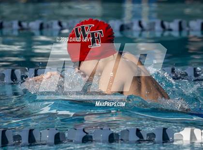 Thumbnail 3 in Charger Invitational photogallery.