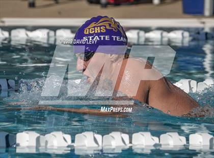Thumbnail 1 in Charger Invitational photogallery.