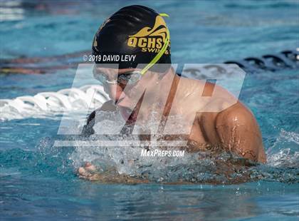 Thumbnail 3 in Charger Invitational photogallery.
