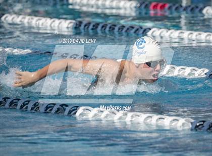 Thumbnail 1 in Charger Invitational photogallery.