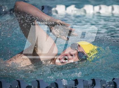 Thumbnail 1 in Charger Invitational photogallery.
