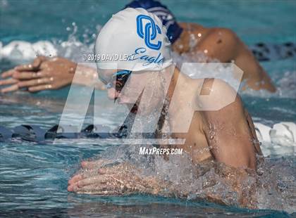 Thumbnail 3 in Charger Invitational photogallery.