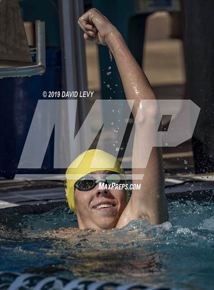 Thumbnail 1 in Charger Invitational photogallery.